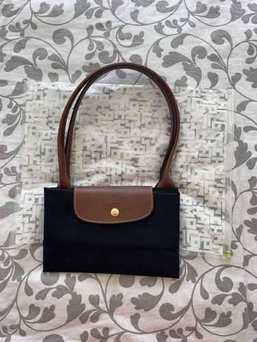 Longchamp tasche pliage - tasche,