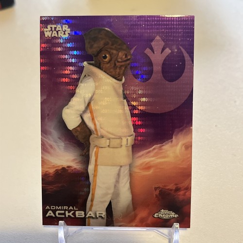 2025 topps chrome - chrome, #1