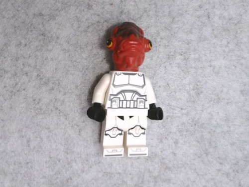 Lego star wars sw1378 - sw1378,