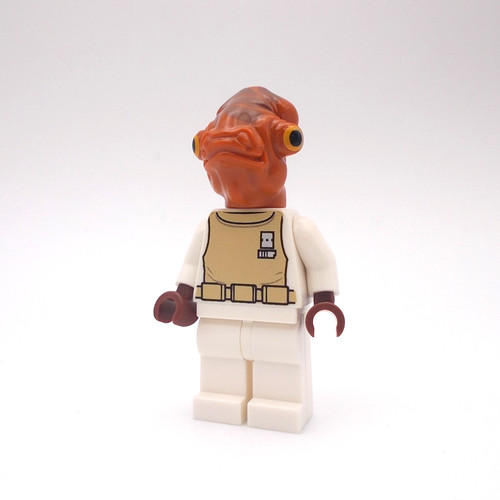 Lego star wars - lego®,