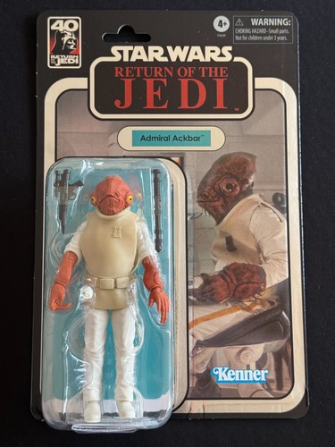 Star wars the black - wars, series
