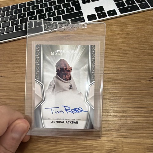 2025 topps star wars - 2025,