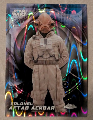 2026 topps chrome star - 2026,