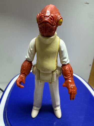 Star wars vintage - wars,