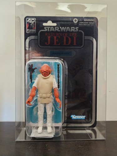 Star wars black - star,