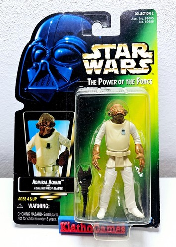 Star wars power the force - power,