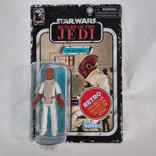 Star wars vintage - star, retro