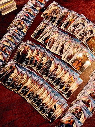 2026 topps chrome star - 2026,
