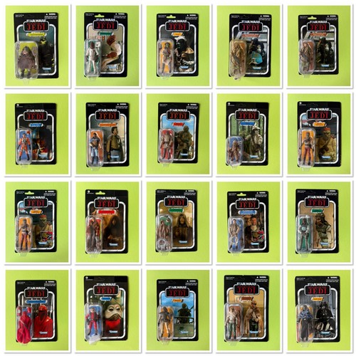 Star wars the - wars,