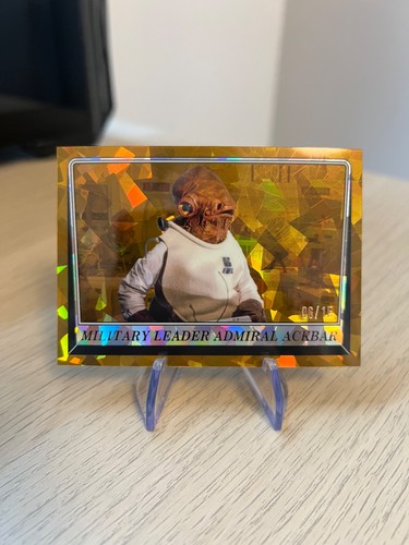 2023 topps chrome star - topps,