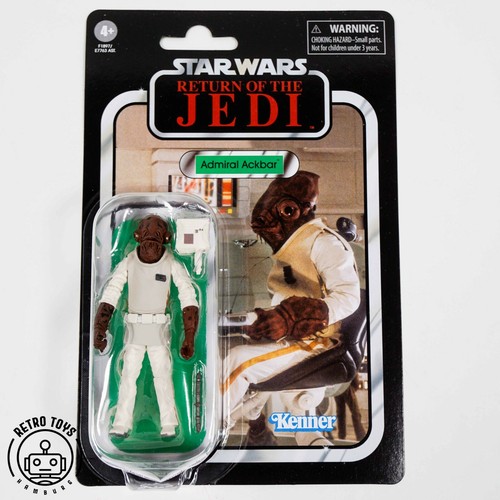 Admiral ackbar star - ackbar,