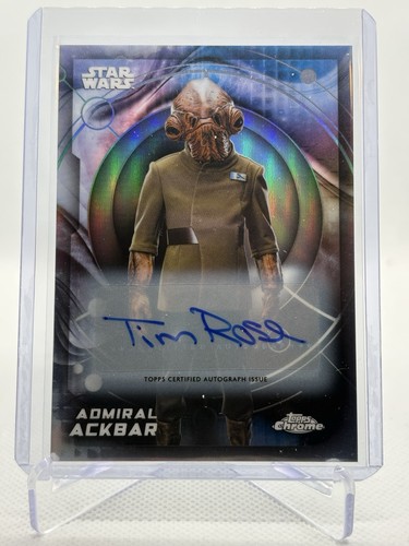 2026 topps star wars chrome - star,