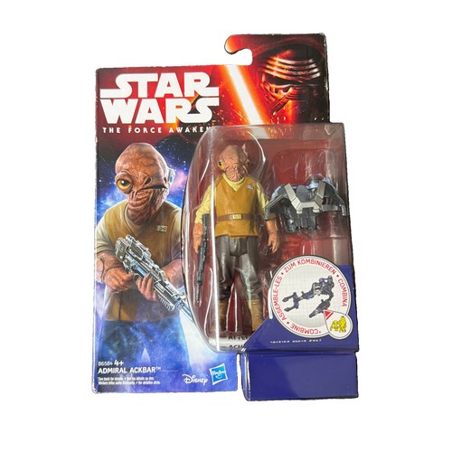 Star wars the - star, force