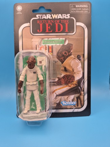 Hasbro f18975 star wars - star,