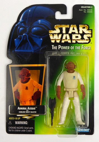 Star wars figur neu - figur,