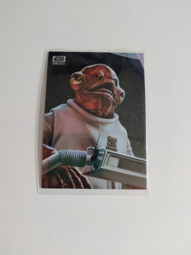 2026 topps chrome - 2026, wars
