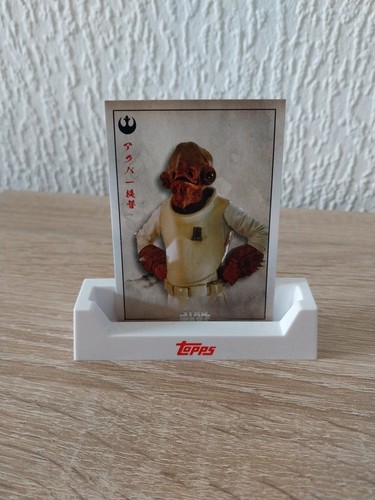 2025 topps star wars - star,