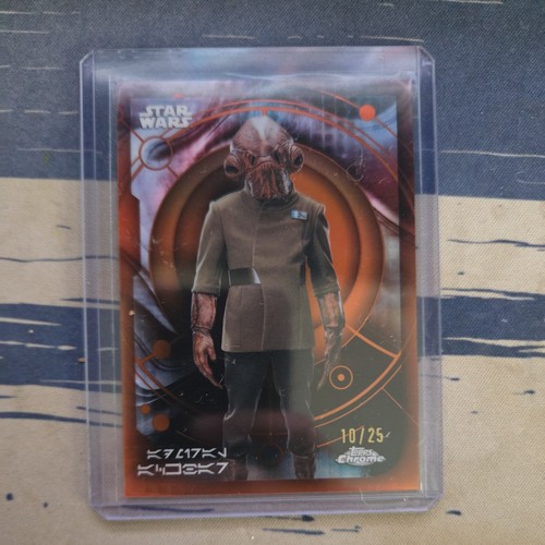 2026 topps chrome - 2026,