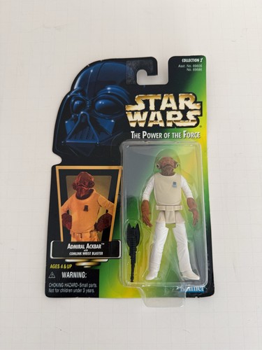 Star wars power the force - star,