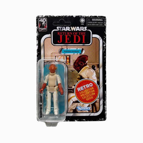 Star wars vintage retro - wars,