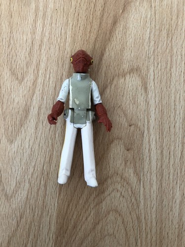 Vintage star wars - ❗️vintage,
