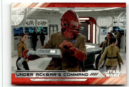 Topps star wars the last - topps,