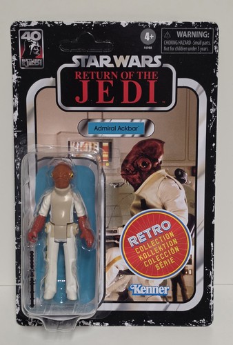 Star wars retro - star,
