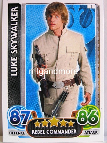 Star wars force - star,