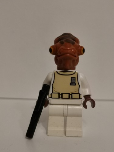 Lego star wars - lego, wars,