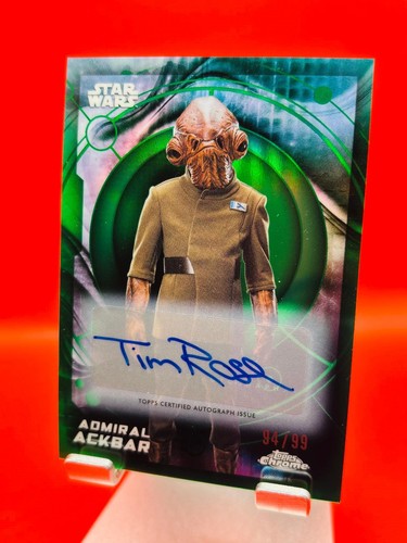 2026 topps chrome - 2026,