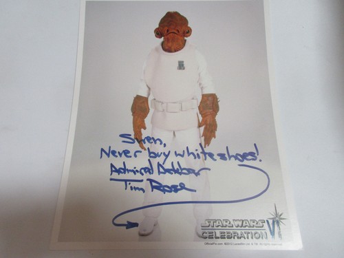 Star wars admiral - star,