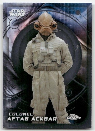 Colonel aftab ackbar 2026 - aftab,