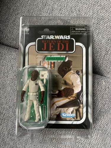 Star wars vc22 - star,