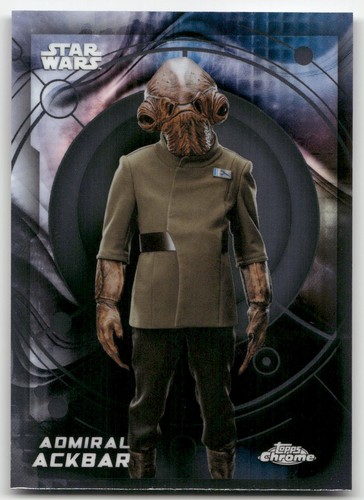 Admiral ackbar 2026 - admiral,