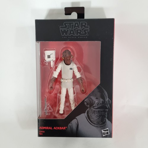 Star wars black - star,