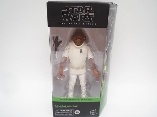 Hasbro e9356 black - hasbro,