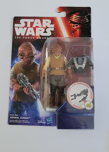 Star wars the - wars, awakens