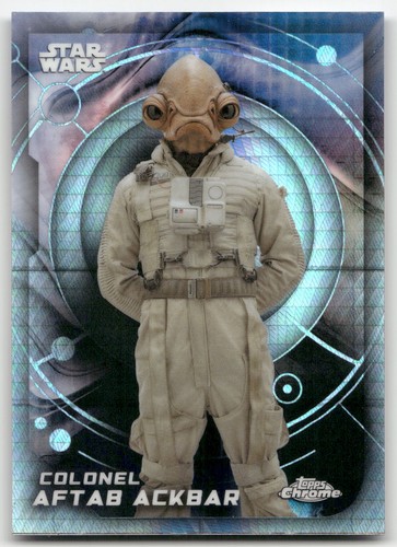 Colonel aftab ackbar 2026 - aftab,