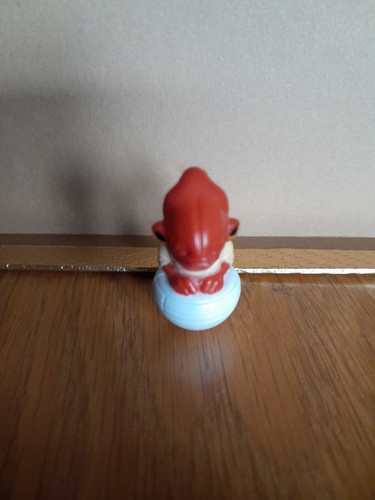 Star wars rollinz emte admiral - star,