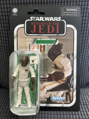Star wars hasbro - wars,