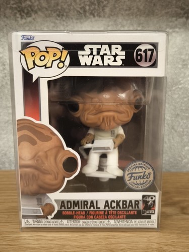 Admiral ackbar 617 - ackbar, pop