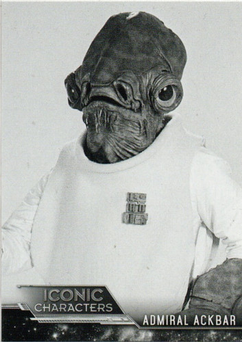 Star wars rotj black - star,