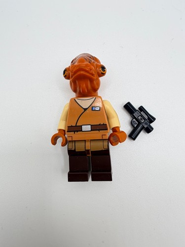Lego star wars - lego®, figur