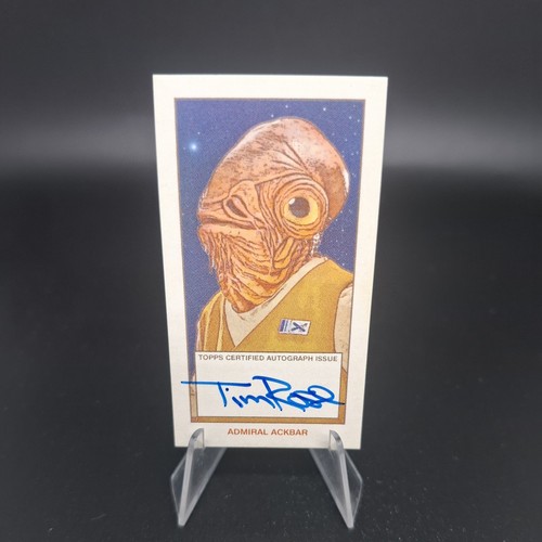 2022 star wars - wars, t206