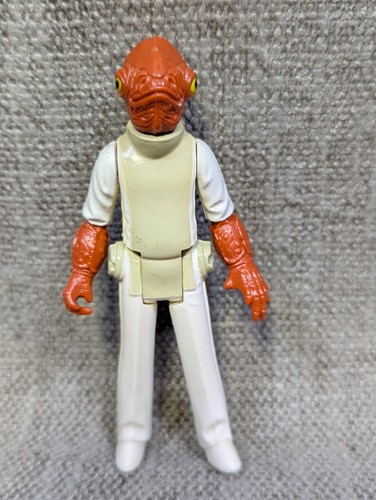 Vintage 1982 kenner star - vintage,