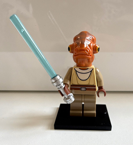 Lego star wars - lego,