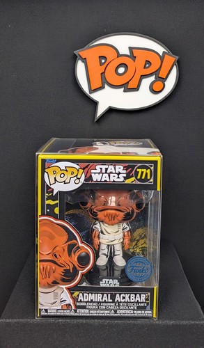 Funko pop star wars - pop", "star-wars"
