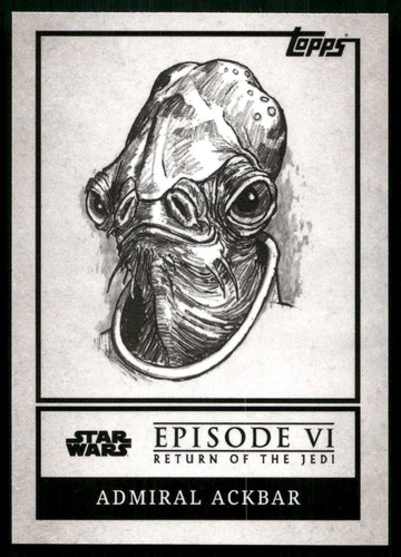 Admiral ackbar 2023 - admiral,