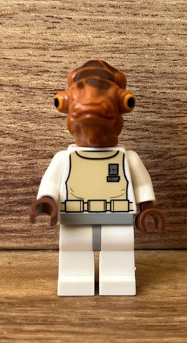 Lego star wars minifigur - star, wars,
