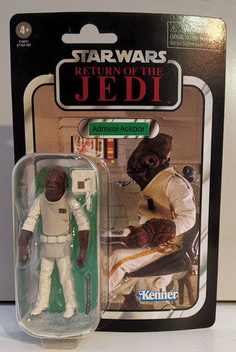 Star wars return the jedi - star,
